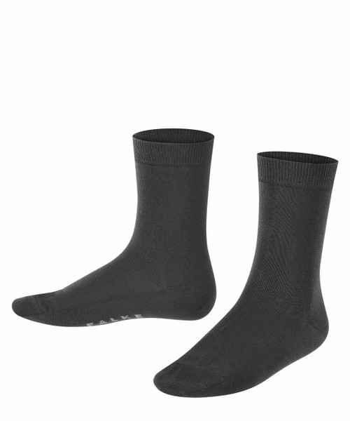 Детские носки FALKE