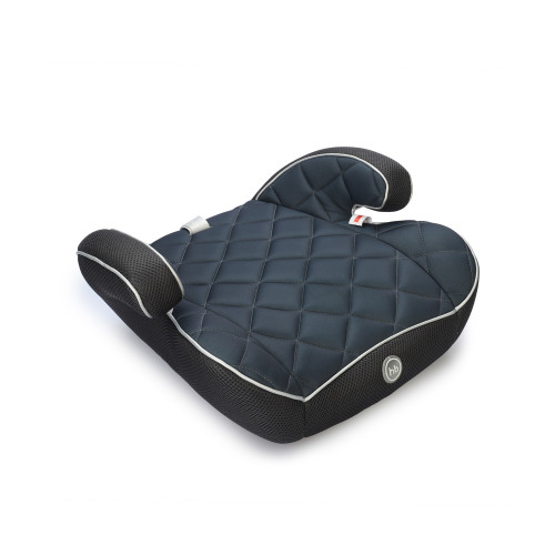 Автокресло Rider Navy blue