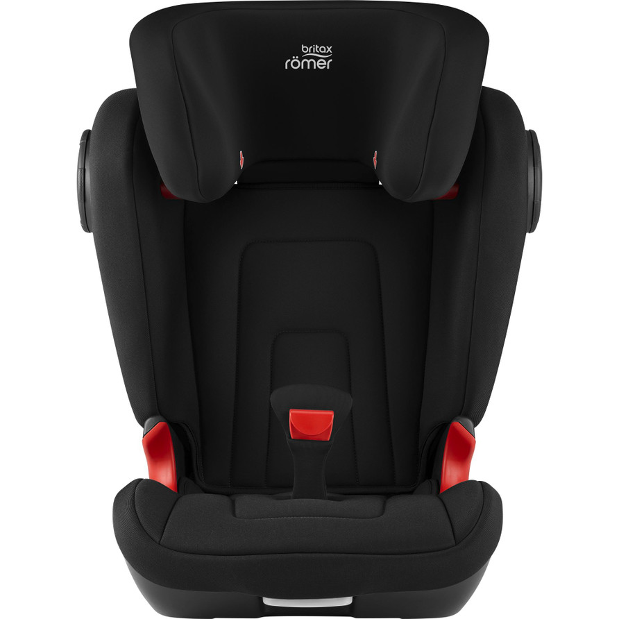 Britax roemer kidfix sl. Автокресло Britax Romer Kidfix 2 s. Кресло Romer Britax 15-36 Kidfix. Кресло Бритакс Ромер. Romer Kidfix XP.