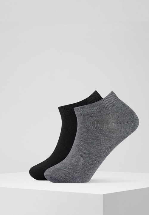 Короткие носки FALKE (2 пары)
