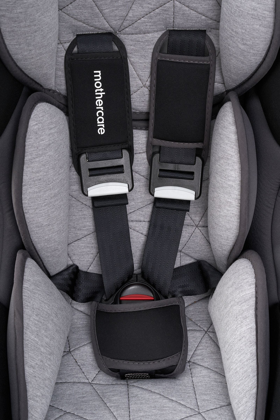 Isofix mothercare on sale