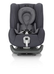 First Class Plus Storm Grey Trendline Britax Roemer MC Rom2000025666 25 990 motherbear.ru