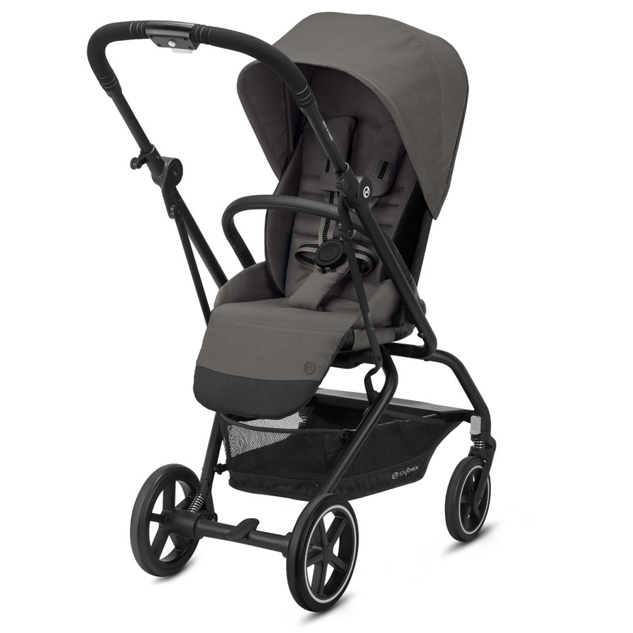 Eezy cheap s cybex