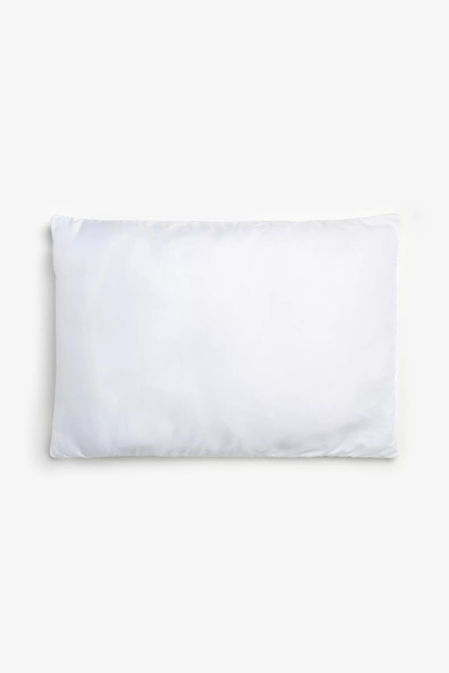 Подушка 40x60 см