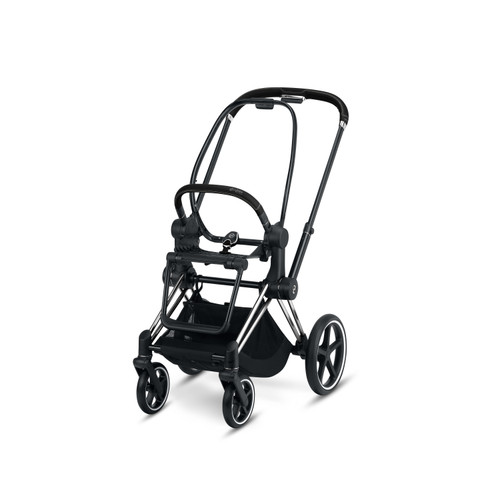 Cybex eezy s twist mothercare best sale