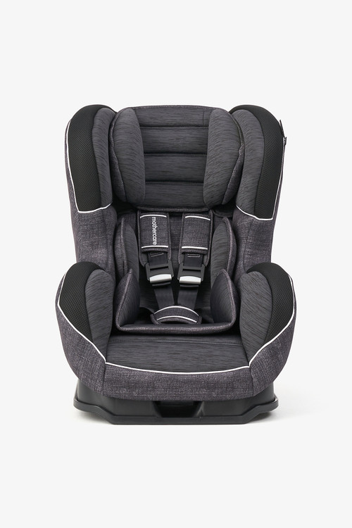 Group 1 2 hotsell 3 car seat mothercare