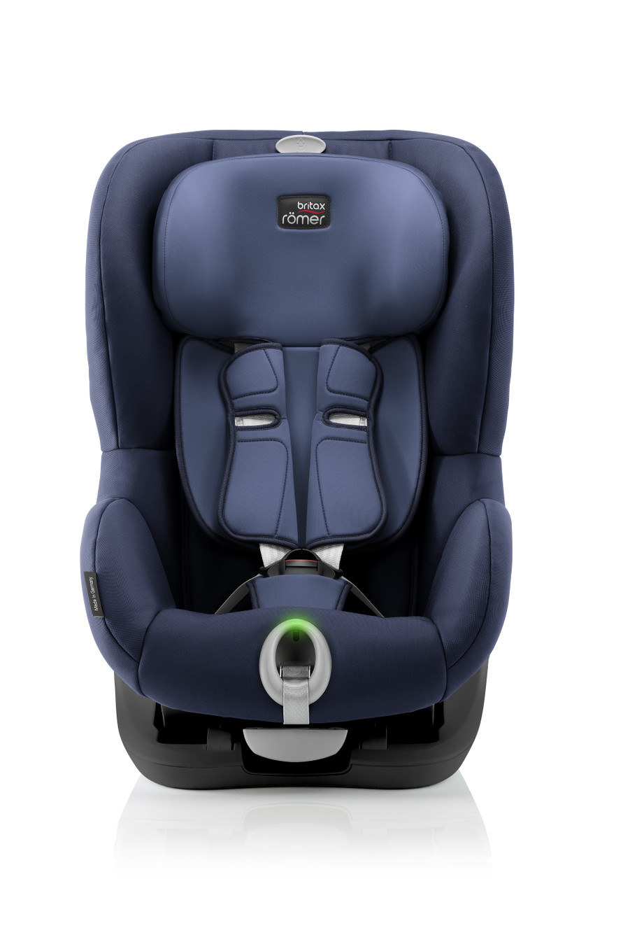 Britax trendline cheap