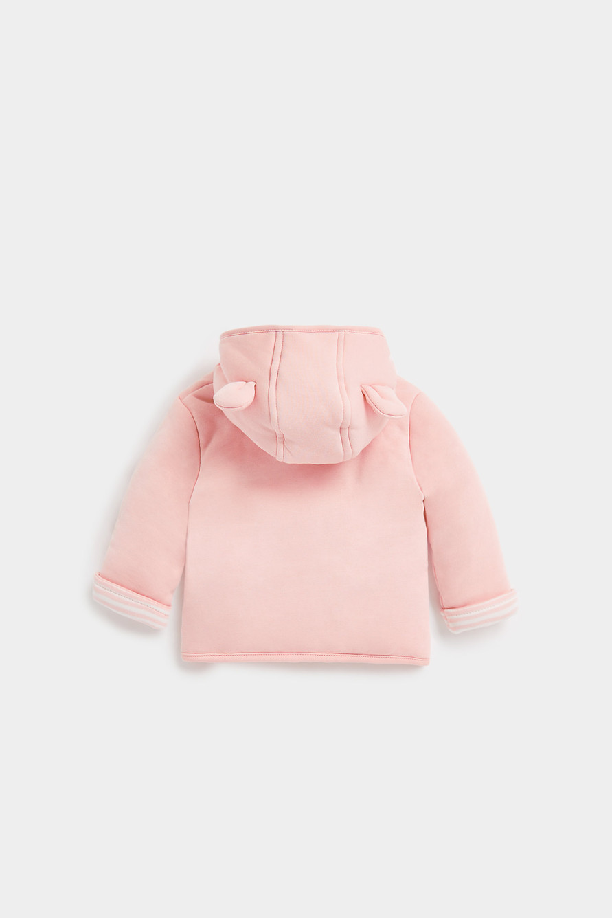 Кардиган утепленный Mothercare MC/CB679 от — купить с доставкой в ...