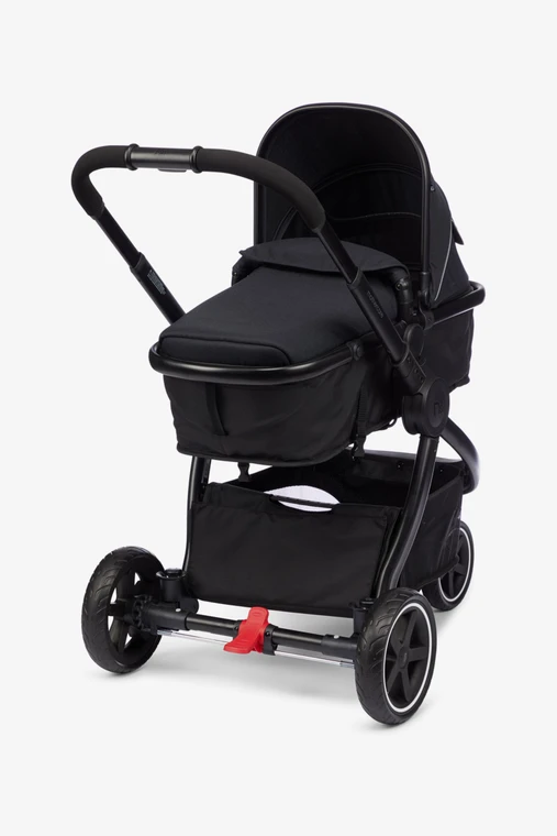 Britax holiday stroller mothercare best sale