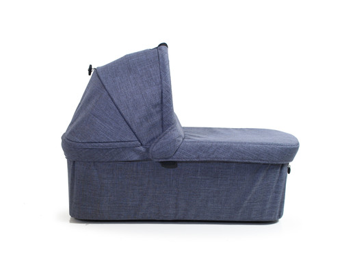 Люлька External Bassinet для Snap Trend Snap 4 Trend Snap 4 Ultra Trend Denim