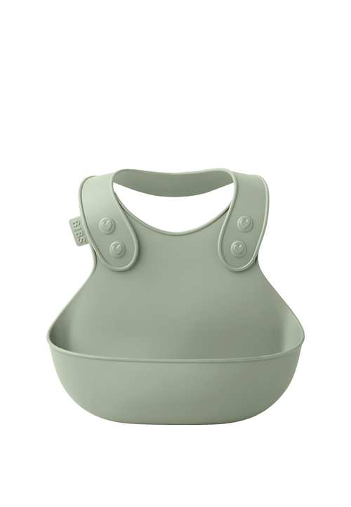 Нагрудник BIBS Sage