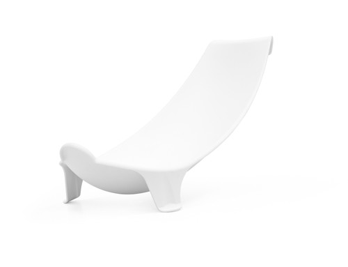 Вставка для новорождённого в ванночку Flexi Bath Newborn Support