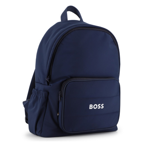 Рюкзак BOSS