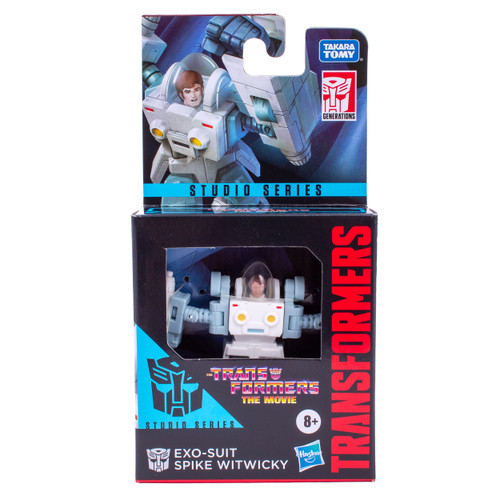Трансформеры Generation HASBRO