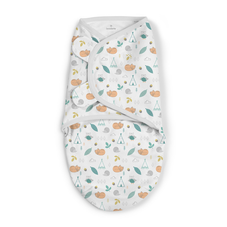 Детские конверты Summer Infant - skproff-remont.ru