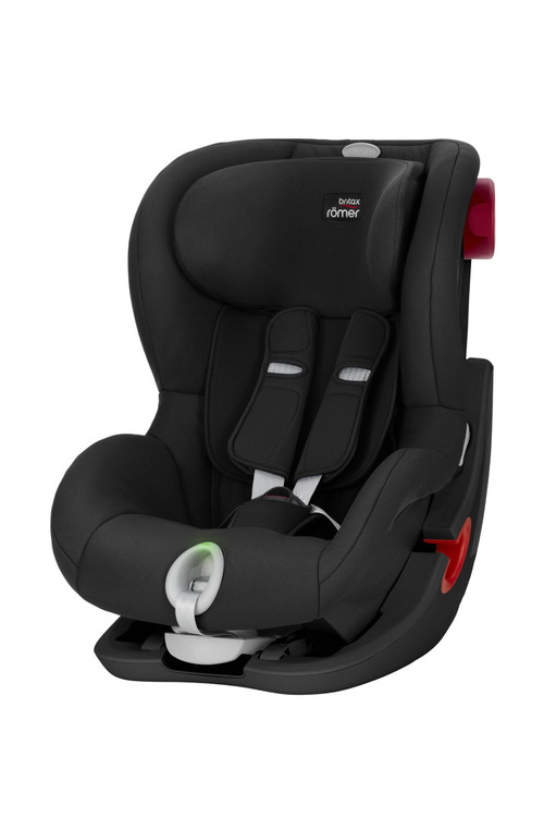 Britax romer dualfix mothercare hotsell