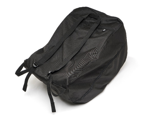 Рюкзак-чехол для транспортировки коляски Doona