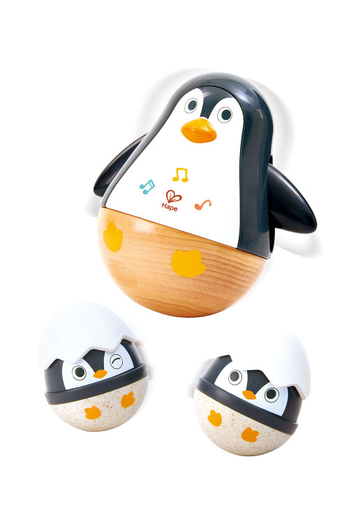 Развивающая игрушка 