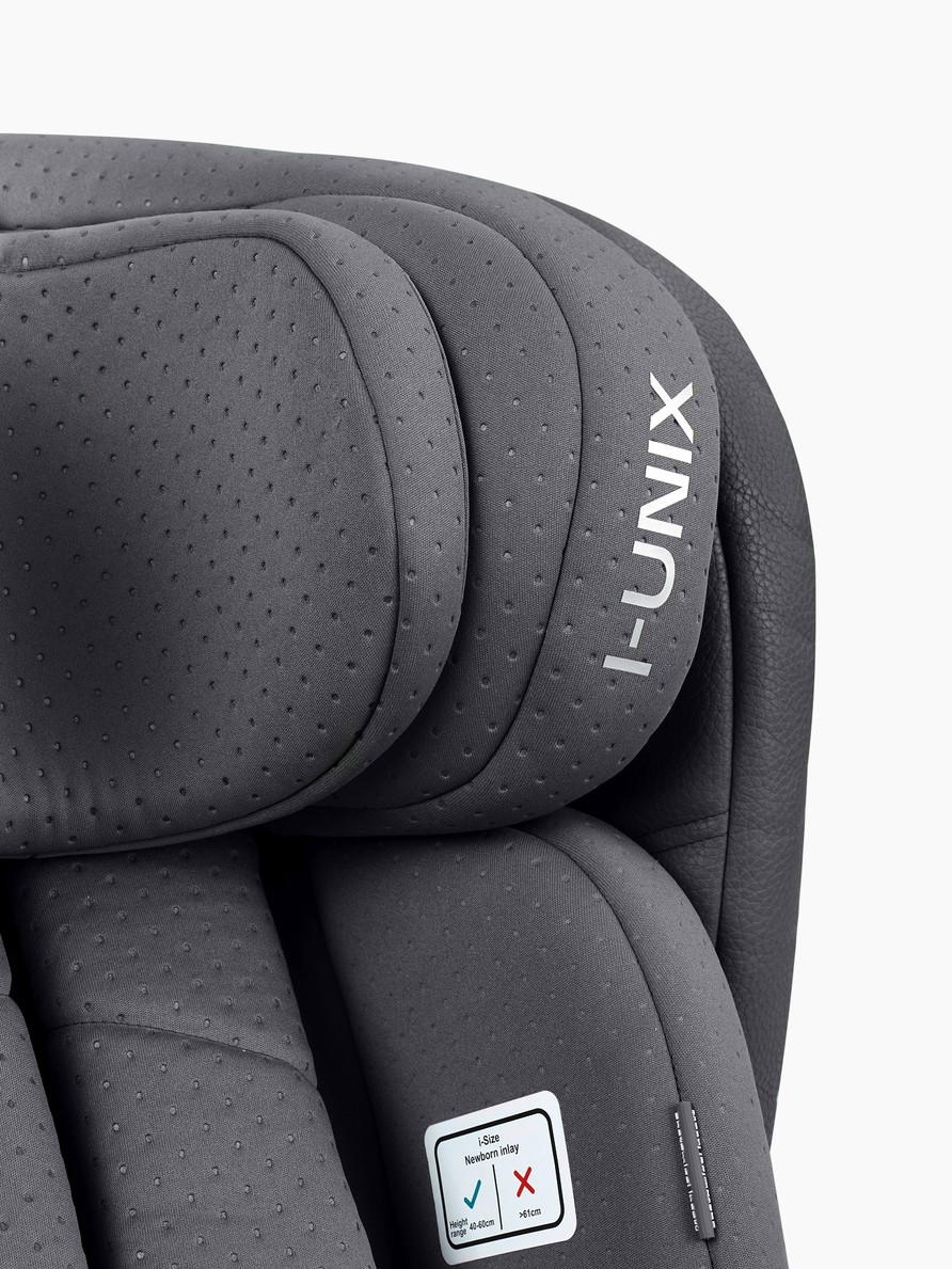 Автокресло happy baby unix silver. Happy baby детское i unix. Автокресло happy baby 0-36 isofix. Автокресло happy baby unix. Автокресло хэппи бэби юникс.