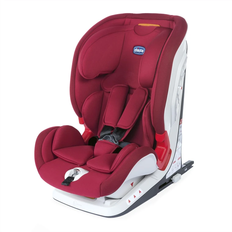 Chicco youniverse. Автокресло chicco youniverse fix. Автокресло chicco youniverse. Chicco youniverse fix. Chicco youniverse isofix.
