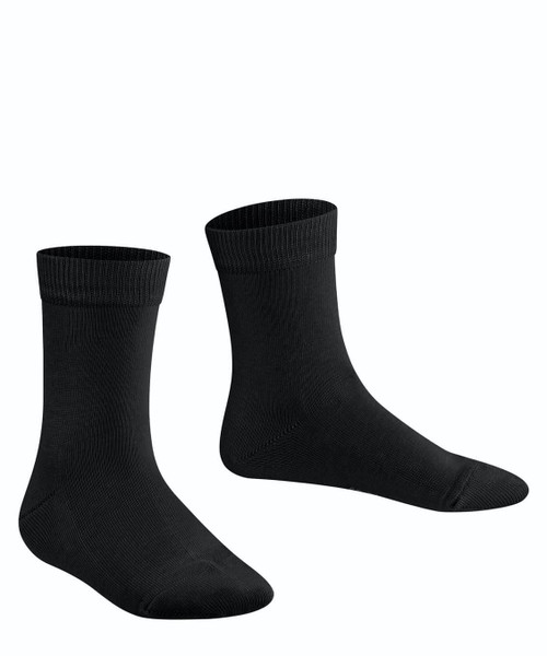 Детские носки FALKE
