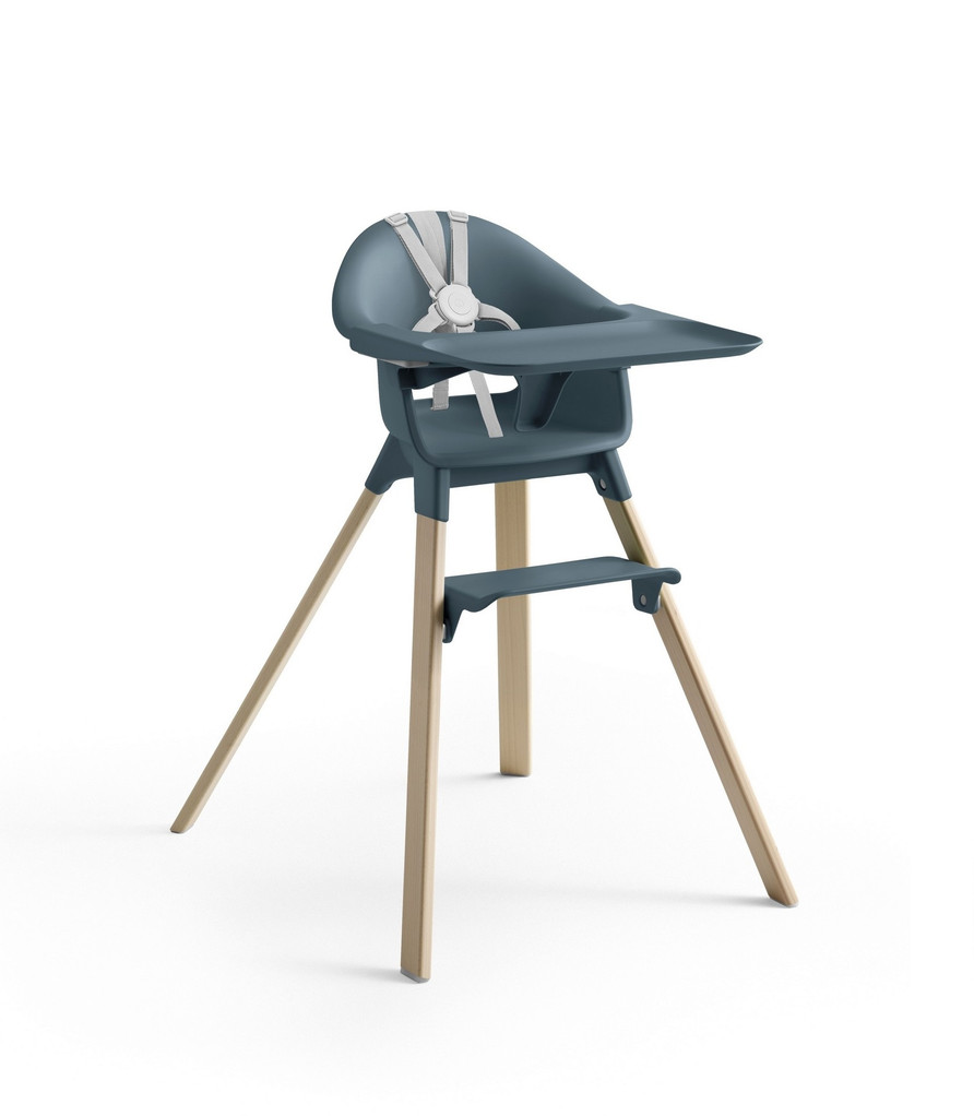 Stokke стульчик для кормления