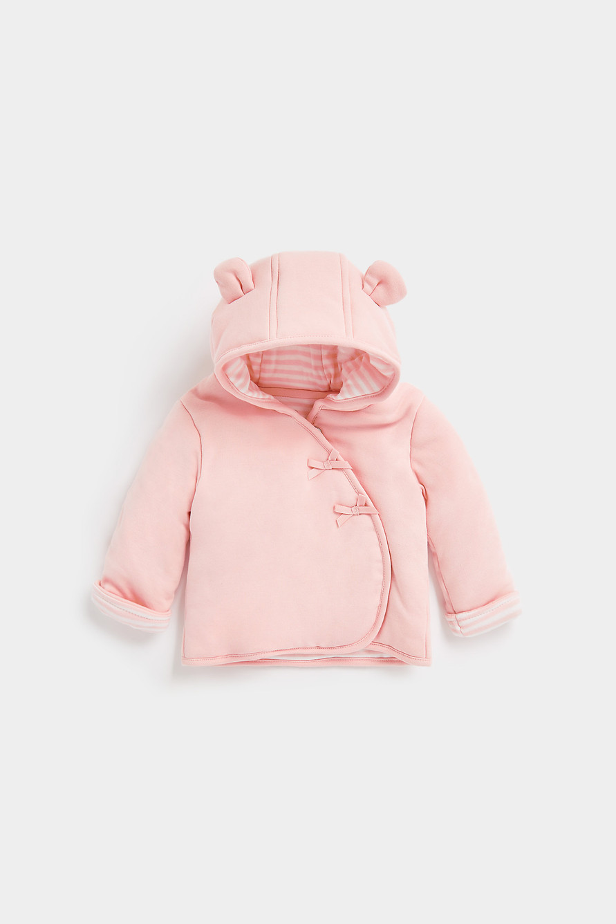 Кардиган утепленный Mothercare MC/CB679 от — купить с доставкой в ...