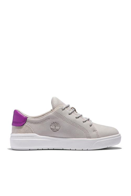 Кроссовки Seneca Bay Oxford Leather