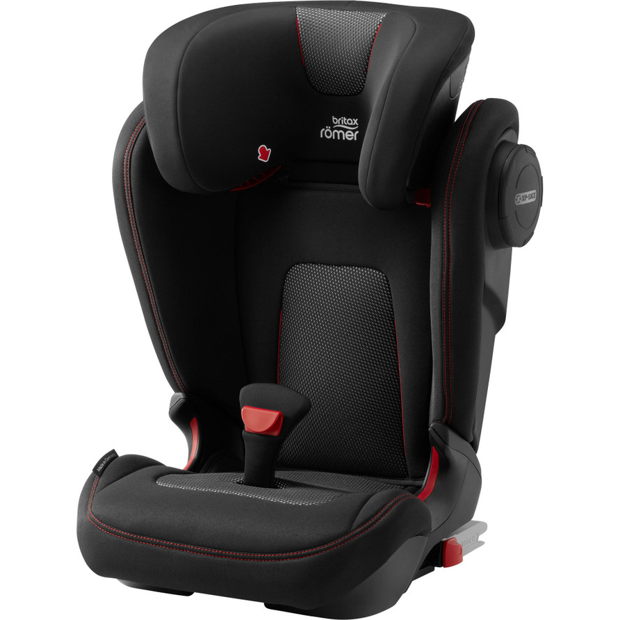 Britax cool flow worth it best sale