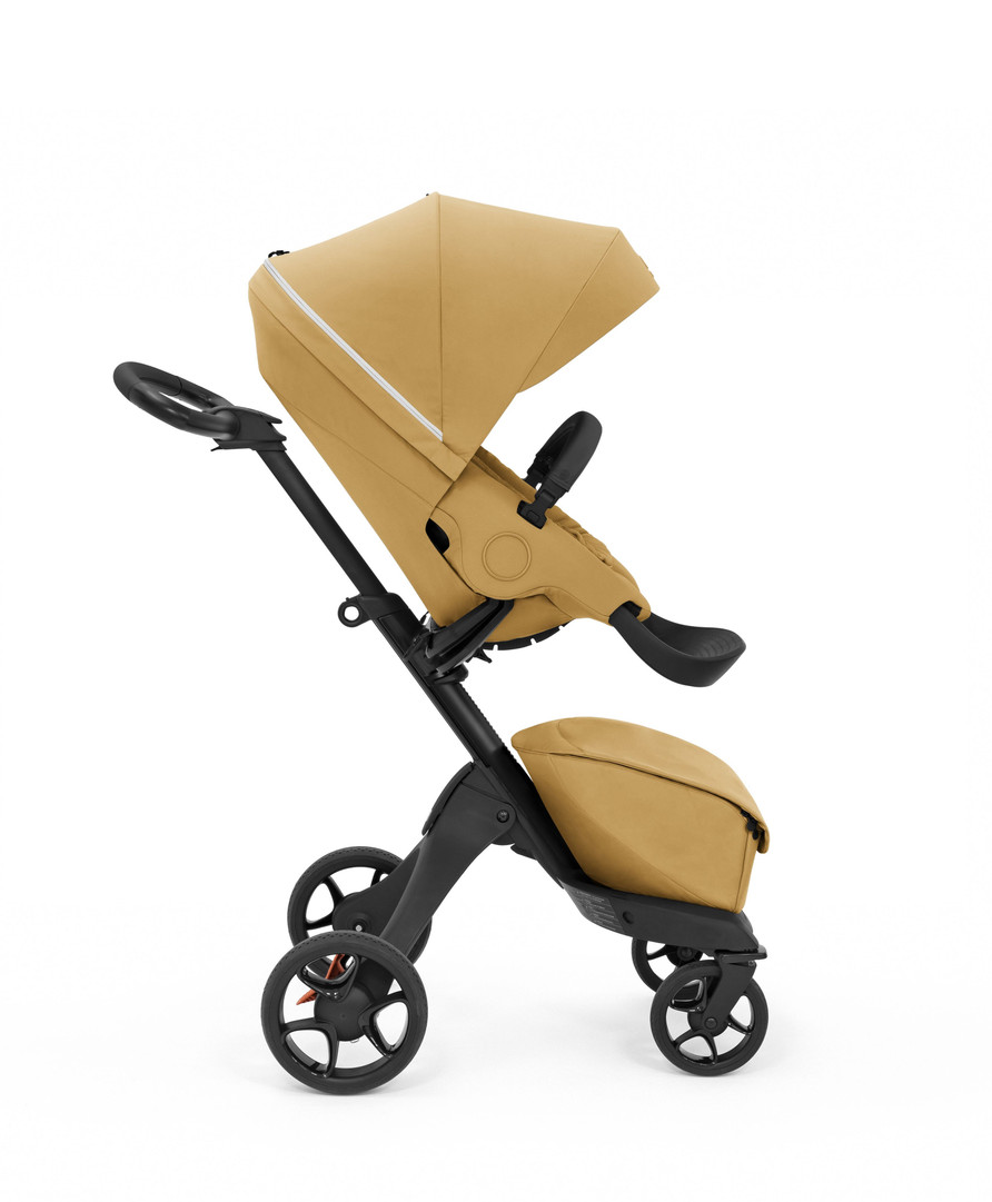 Buy 2025 stokke xplory