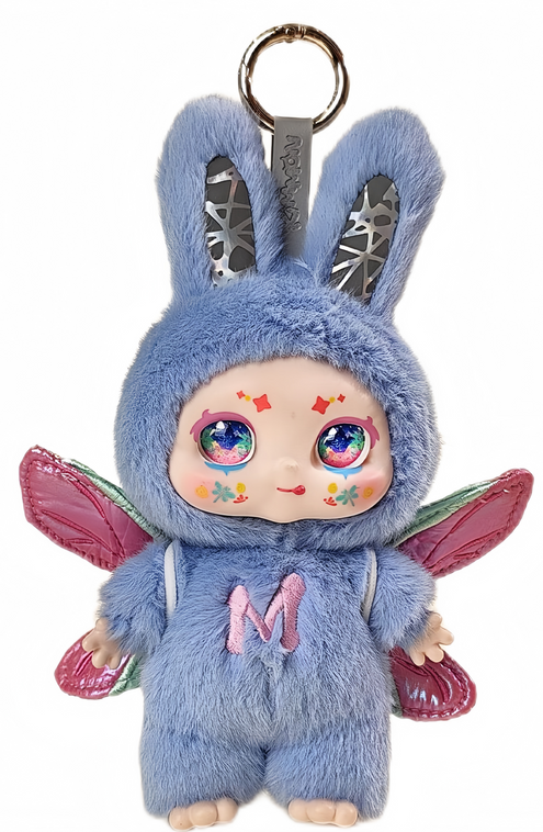 Фигурка КИММОН, серия 