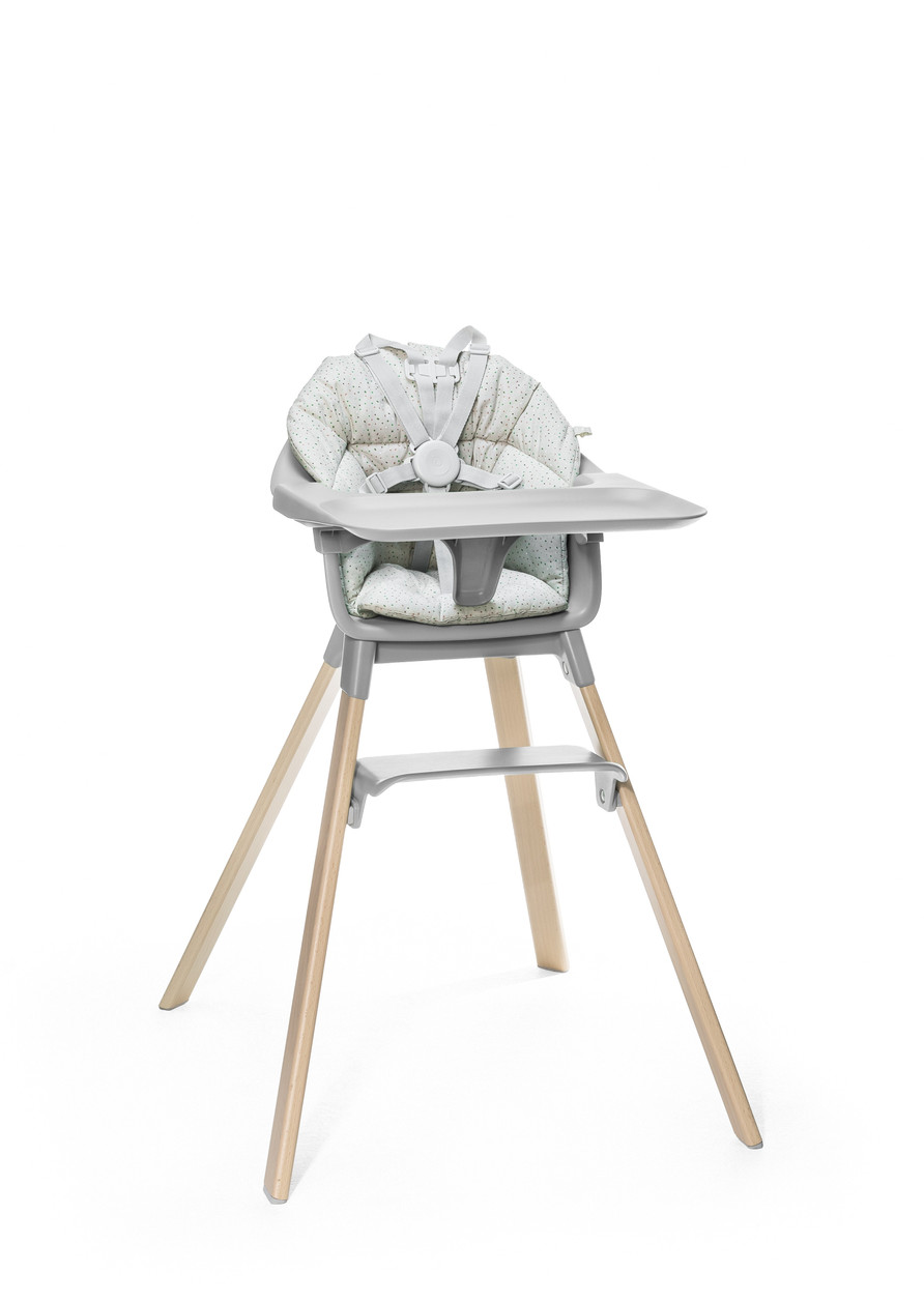 Детский стульчик stokke