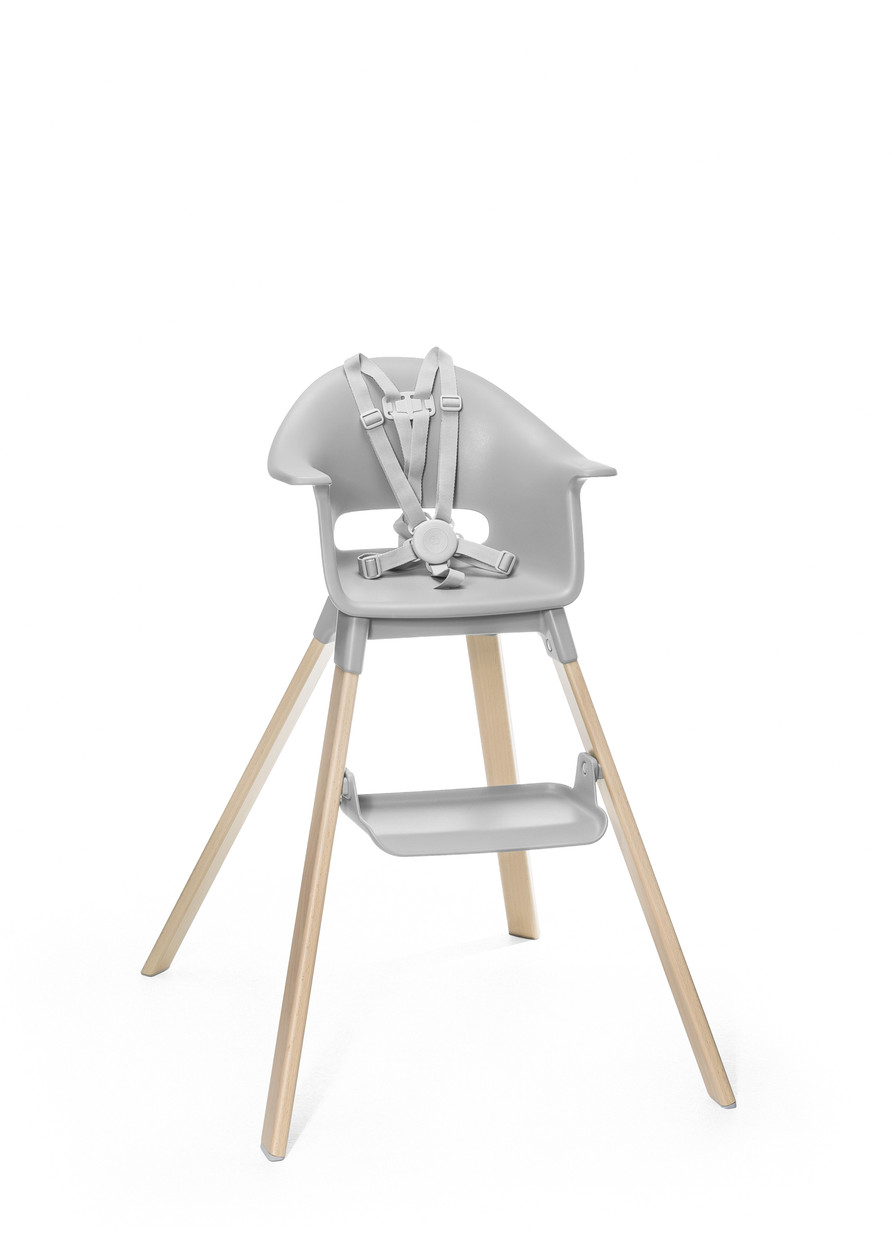 Стул Stokke