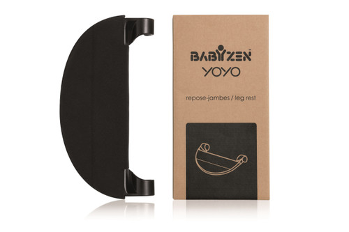 Удлинитель сиденья для коляски YOYO LEG REST
