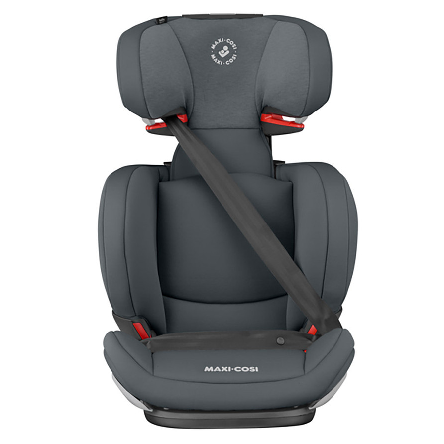 Кресло maxi cosi 15 36 кг isofix