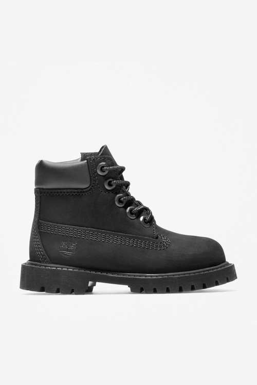 Ботинки 6 Inch Premium Boot WP