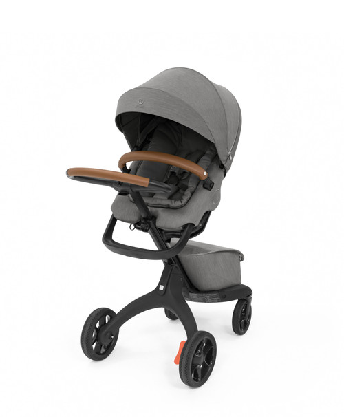 Stokke® Xplory® X