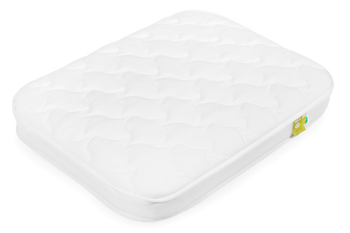 Матрас для люльки-кроватки MOMMY LUX 90х70см