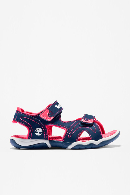 Сандалии Adventure Seeker Sandal