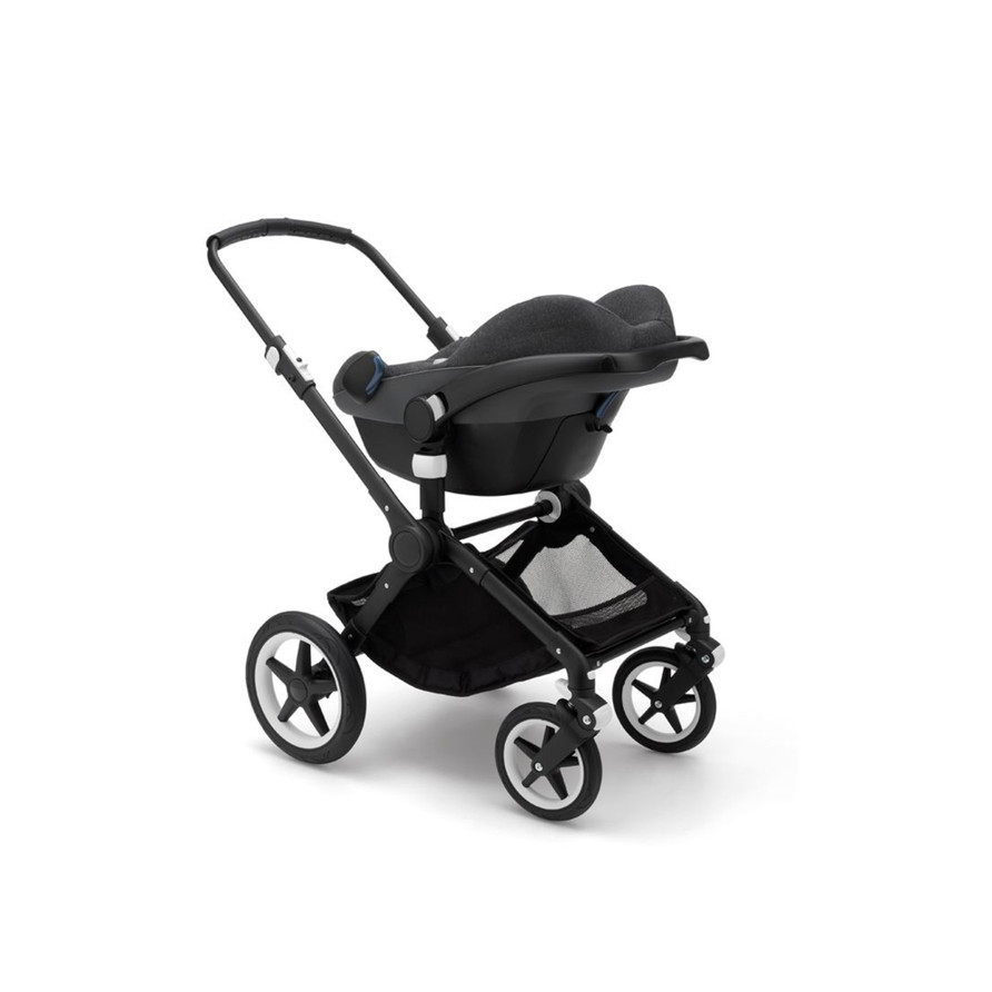 Adapter maxi cosi bugaboo fox sale