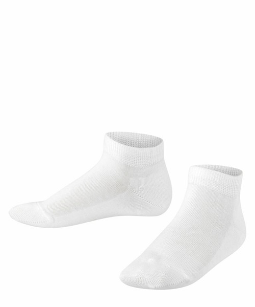 Носки короткие FALKE 1 пара в упаковке