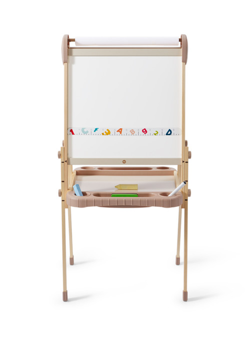 Игровой набор для творчества YOUNG DRAWER «ЯНГ ДРОУЭР»