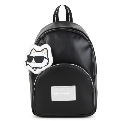 Рюкзак детский KARL LAGERFELD KIDS