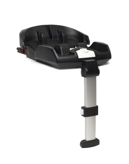 База ISOFIX для коляски-автокресла