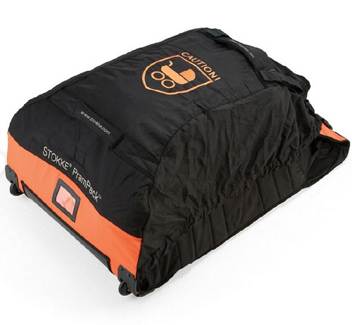 Сумка для переноски коляски Pram Pack