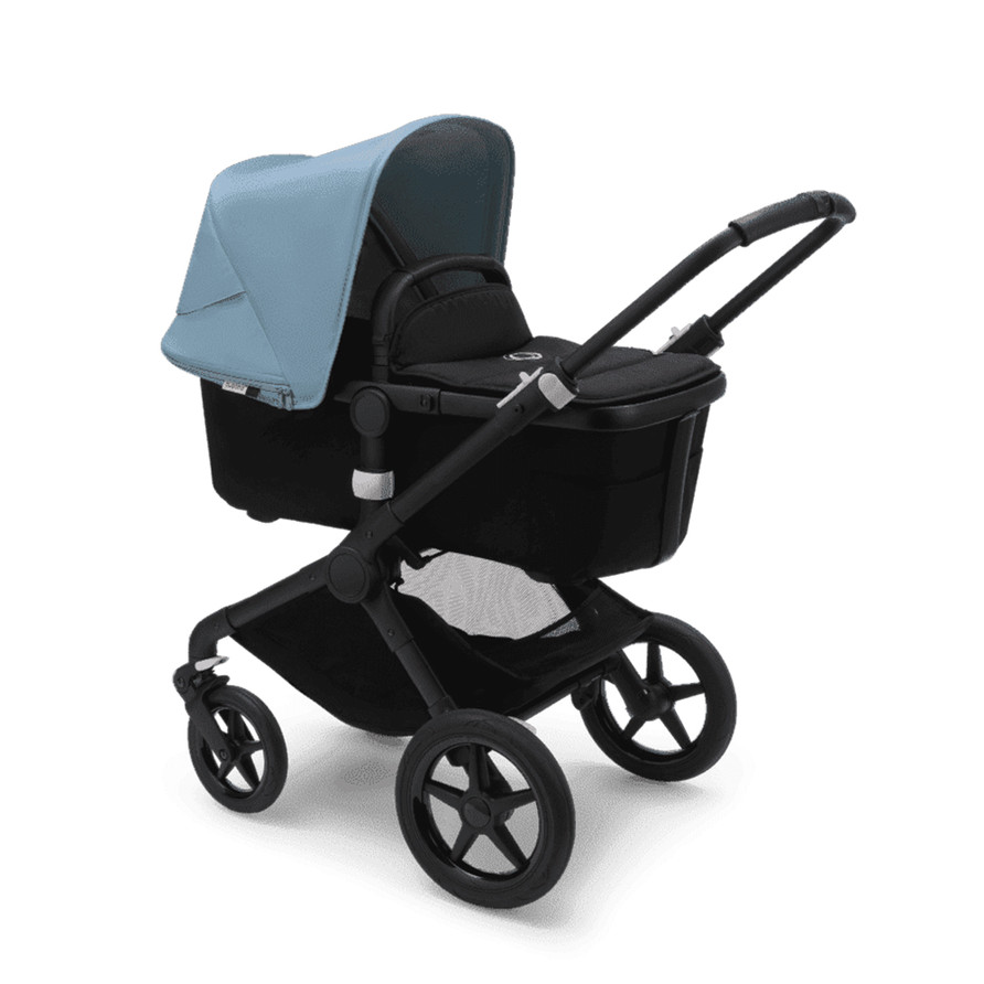 Bugaboo fox 2 hotsell