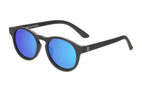 Очки солнцезащитные Babiators Polarized Keyhole Агент
