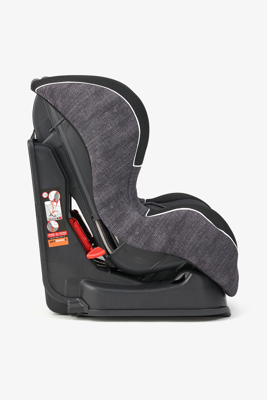 Cybex car seat mothercare best sale