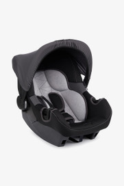 Cybex cloud z mothercare best sale