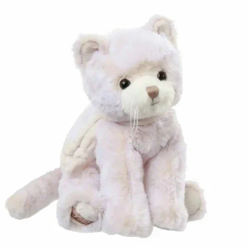 Мягкая игрушка Кошка Милая Кэтти